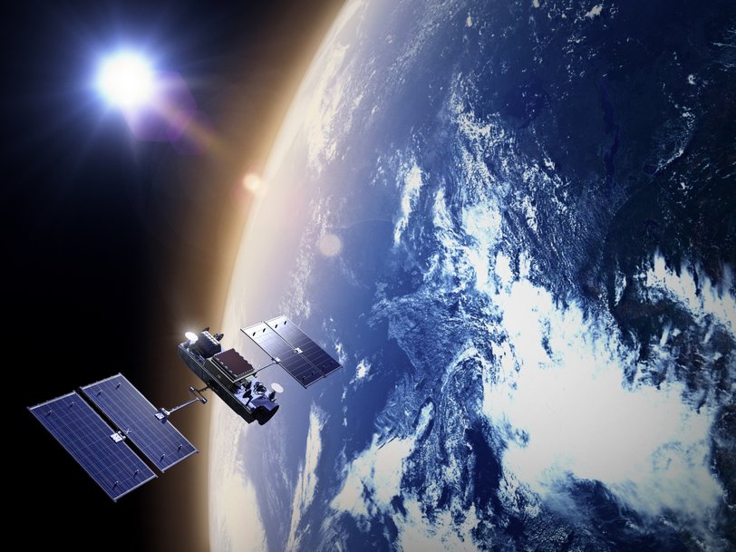 Rohde & Schwarz presenta «Impulsar el futuro de las comunicaciones por satélite en Europa» en la cuarta parte de su serie Satellite Industry Day